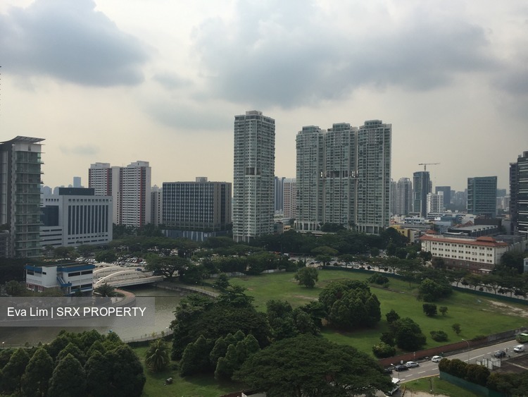 Kallang Riverside (D12), Apartment #183606832